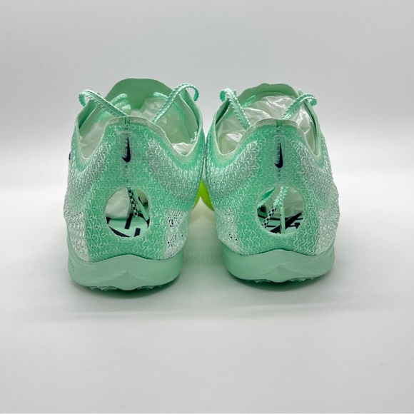 Nike Air Men’s Zoom Victory Cleats - Picture 4 of 14